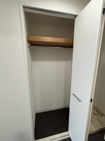 アムールふれあいの丘0701号室 ※別号室の参考写真です(現況優先・仕様違いの場合あり) 