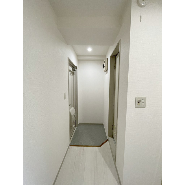 香紀ビル3C号室 同建物別部屋の参考画像