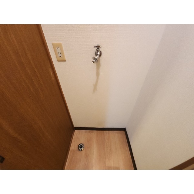 ハイツイレブン103号室 部屋その他