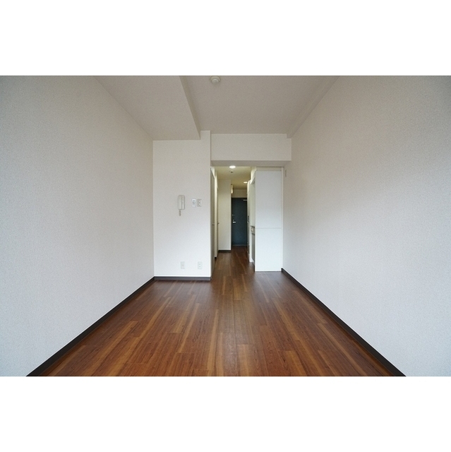 宮崎ビル0302号室 内観