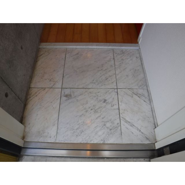 ＺＥＳＴＹ神楽坂Ⅰ0404号室 同建物別部屋の参考画像