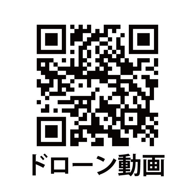 クレセントコート川崎0405号室 内観