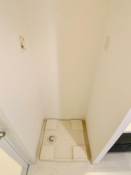 Ｂｒｉｌｌｉａ　ｉｓｔ　三軒茶屋　アイビーテラス4階 部屋その他