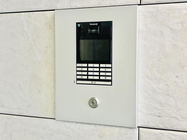 Ｐｒｅｍｉｅｒ秋葉原イースト2階 部屋その他