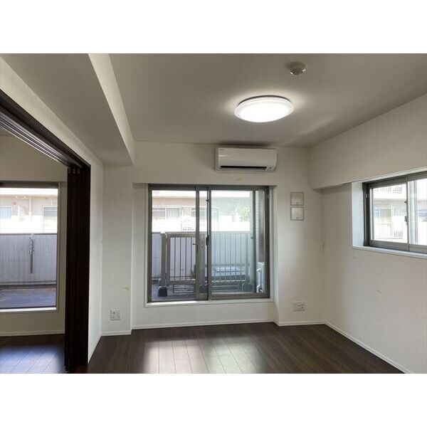 ブライズ蒲田EAST504号室 部屋その他