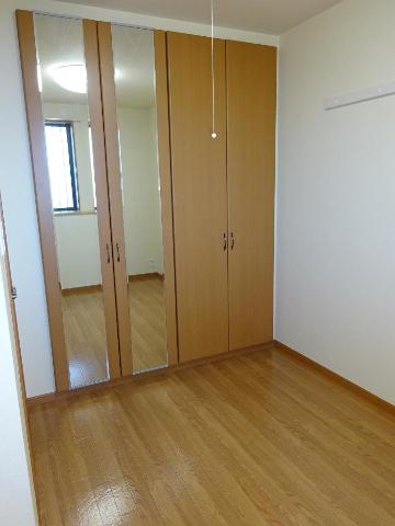 ｐｒｏｇｒｅｓｓ203号室 洋室