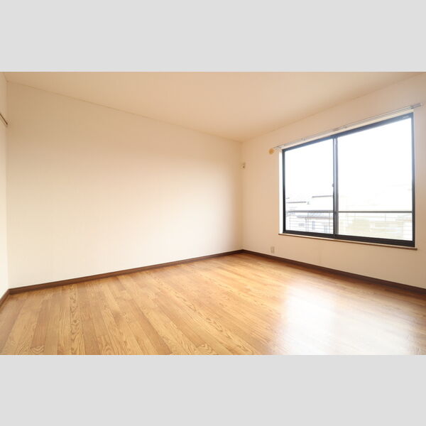 エステートM101号室 同建物別部屋の参考画像