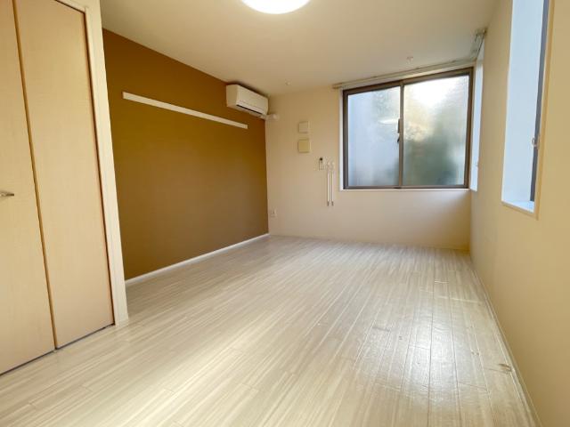 アリエッタ 洋室