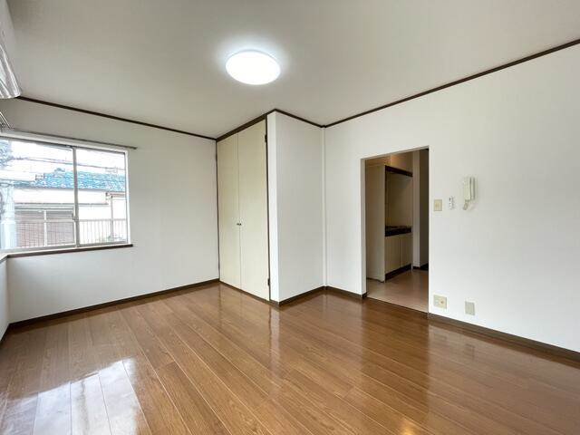 メゾン・ド・ラメール2階 同建物別部屋の参考画像