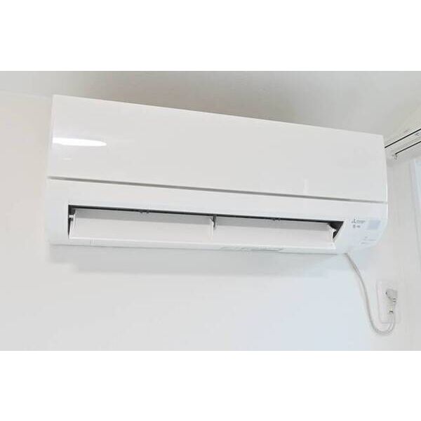 Le　Grand横浜南0301号室 部屋その他