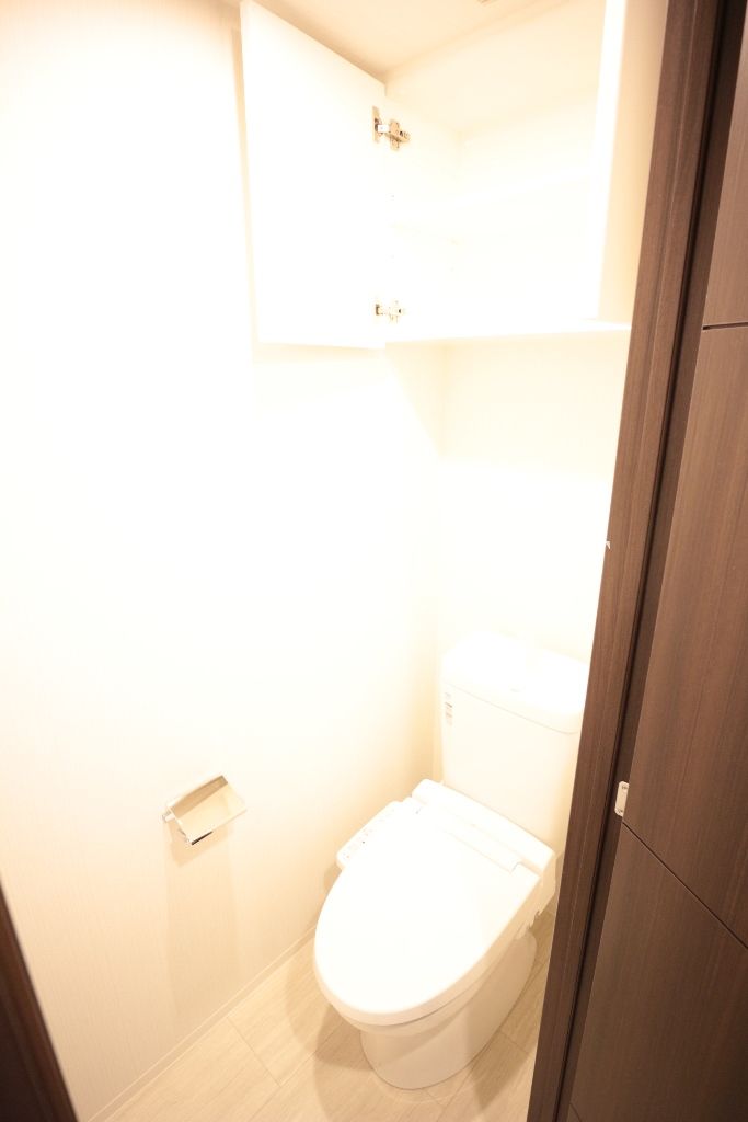 コンシェリア池袋 ＭＡＳＴＥＲ’Ｓ ＶＩＬＬＡ14階 ★直接の管理会社クレアスレント★分譲仕様の安心と快適を実感★ 