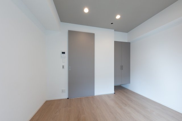 SYFORME YOKOHAMA-ODORIKOEN ※参考写真です（カラータイプや仕様が異なる場合がございます）