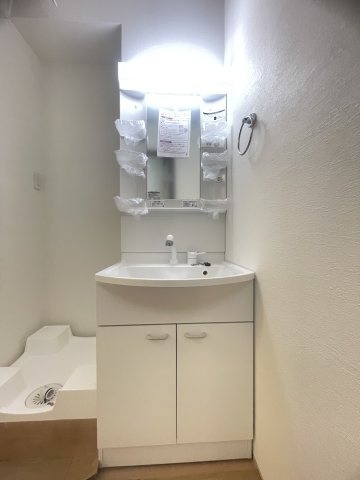 メゾン湘南台2階 部屋その他