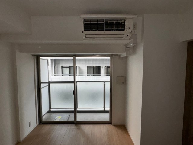 SYNEX 横濱阪東橋Ⅱ307号室 ※過去退去時のお写真です