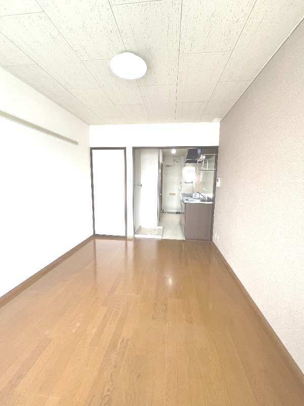 サンライズ川蝉C 別部屋参考写真です★現状優先