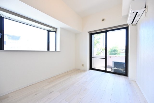 ダイヤモンドスクエア桜台Ⅰ2階 部屋その他