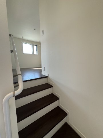 Ｒｉｃｈｅｓｓｅ　Ｙｏｋｏｈａｍａ0103号室 その他