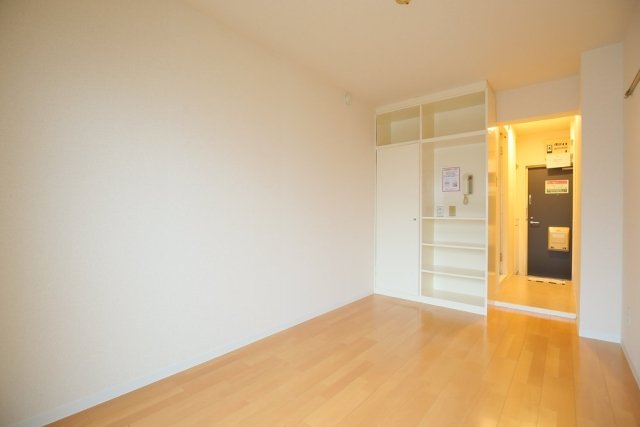 スカイコート落合3階 部屋その他