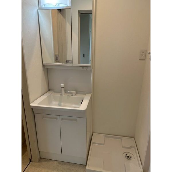  Olive Terrace高ヶ坂102号室 部屋その他