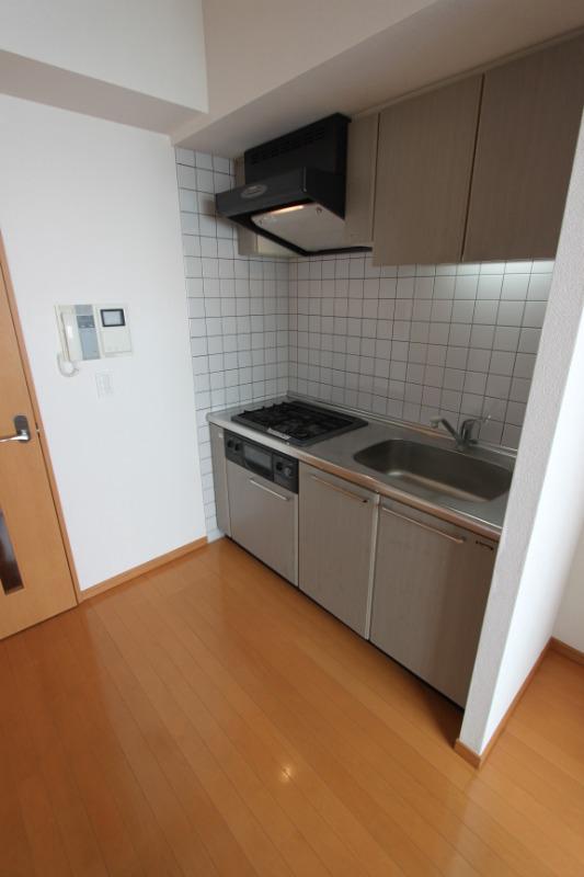 アムス八丁堀Ｉ12階 同建物別部屋の参考画像