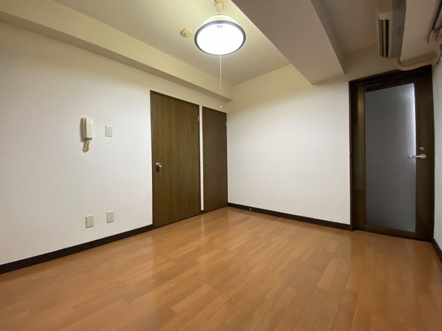 グローバルハイツ赤門 別部屋写真参考