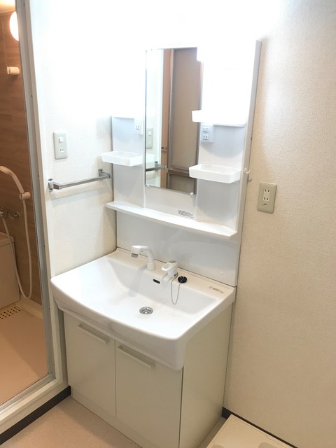 アゼリア岡津0306号室 ※現況優先