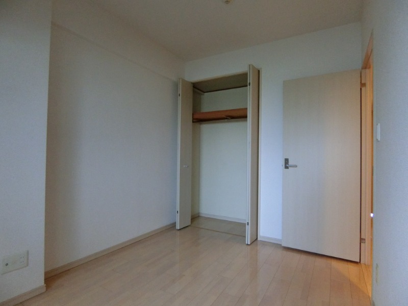 レーベンハイムサンシエルタウン5階 部屋その他
