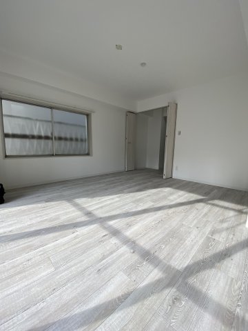 信越ビル1001号室 駐車場