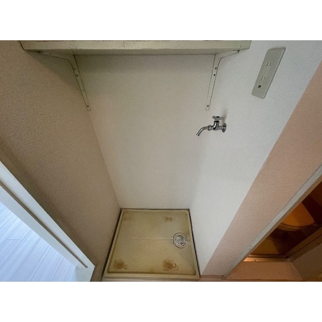 レオパレスアムール103号室 部屋その他