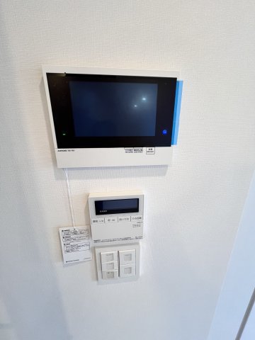 びゅうリエット横浜東神奈川410号室 ※別号室の参考写真です(現況優先・仕様違いの場合あり)