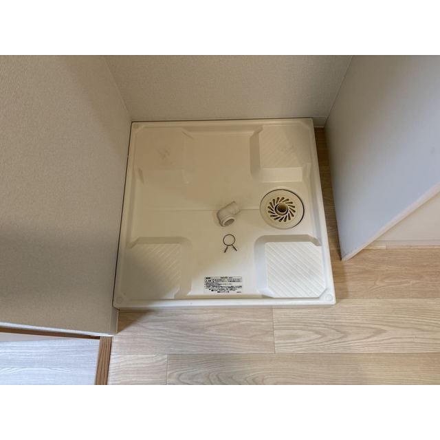 パワーク調布202号室 部屋その他