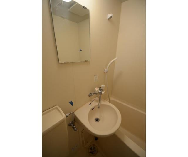 ダイヤモンドレジデンス人形町303号室 同建物別部屋の参考画像