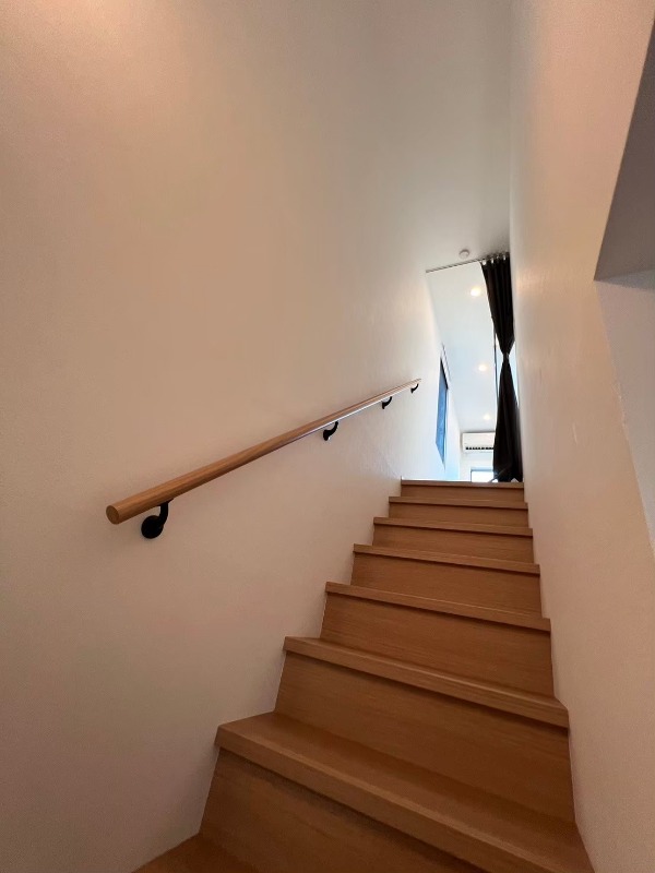 ｓｎＵｇ１０ 部屋設備