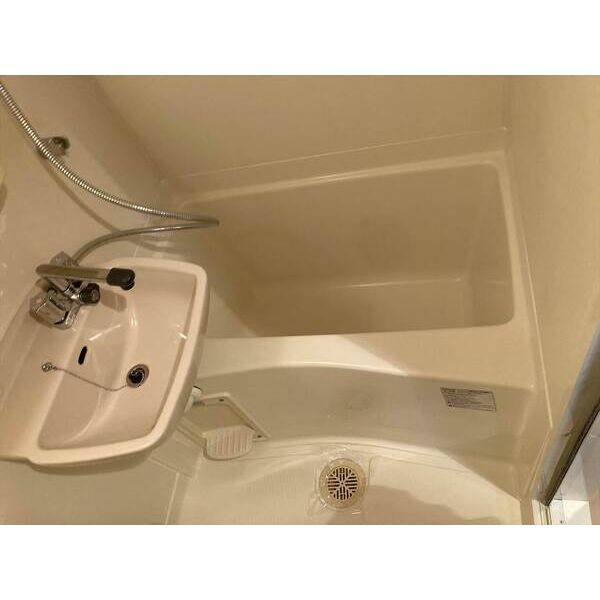 エステムプラザ日本橋弐番館5階 部屋その他