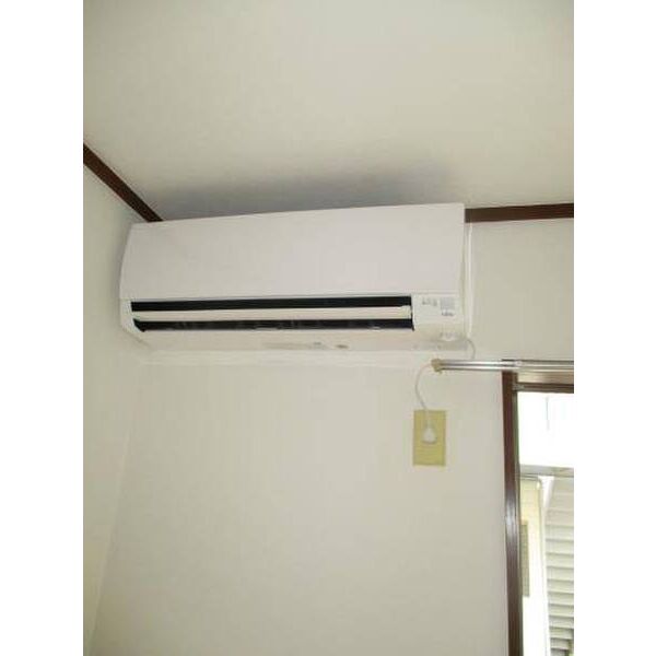 サンフラワーN0105号室 部屋その他