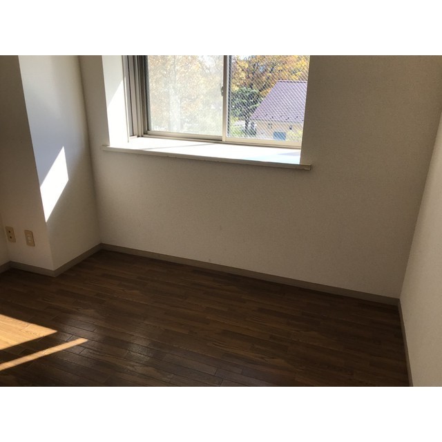 パストラルはせがわ（天幸ビル66）205号室 内観