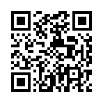 太田窪（南浦和）戸建て５号棟 VRビュー