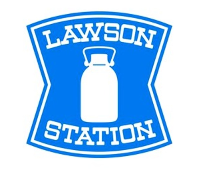 テラス戸越台 【コンビニエンスストア】ローソン西品川店まで432ｍ