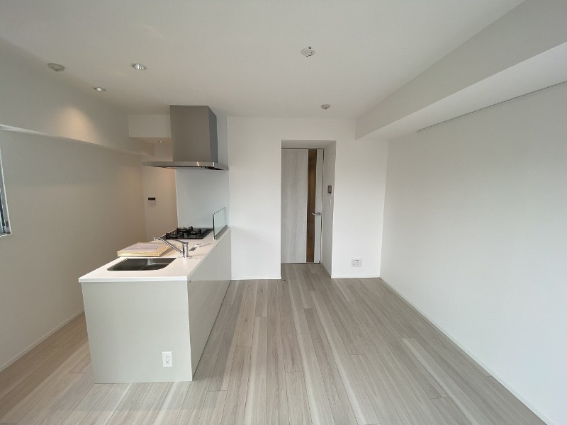 シーズンフラッツ蔵前清澄通り12階 LDK（他部屋参照）