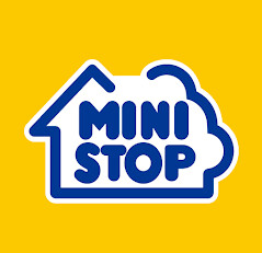 サニーコート中野202号室 ミニストップ中野5丁目店