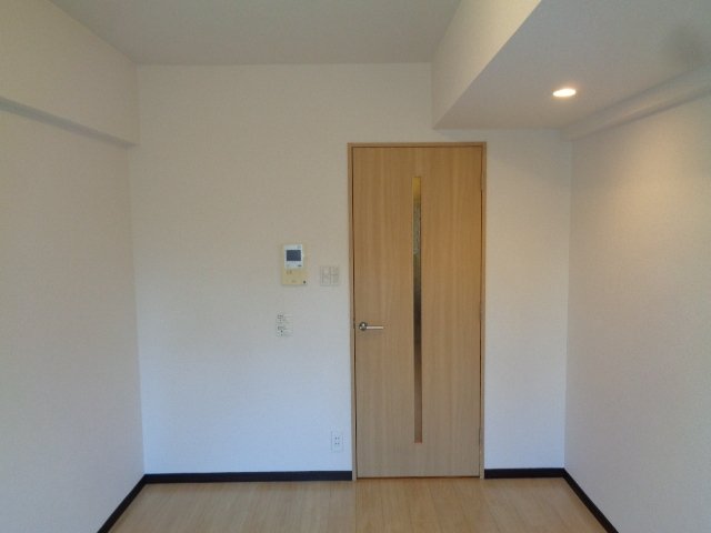 ルーブル武蔵小杉2階 部屋その他