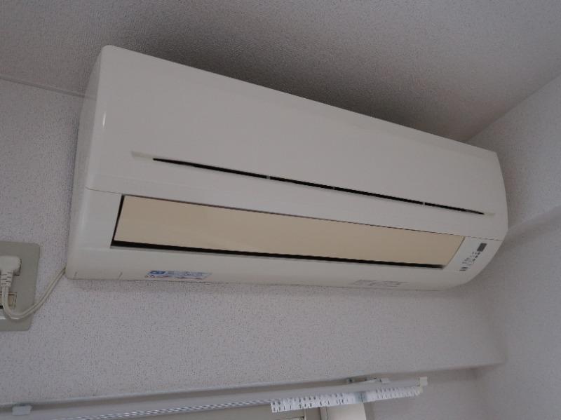 ドーム西川口3階 ※別部屋参照