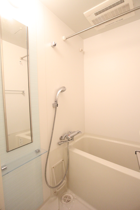 プラウドフラット王子神谷 ※参考写真