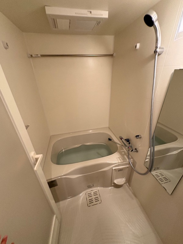 LEGALAND目黒本町ANNEX2階 部屋その他