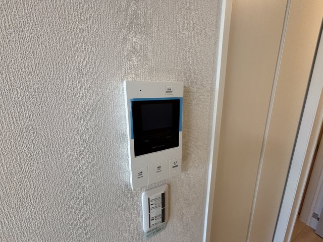 Belle　Lead　幕張本郷106号室 同建物別部屋の参考画像