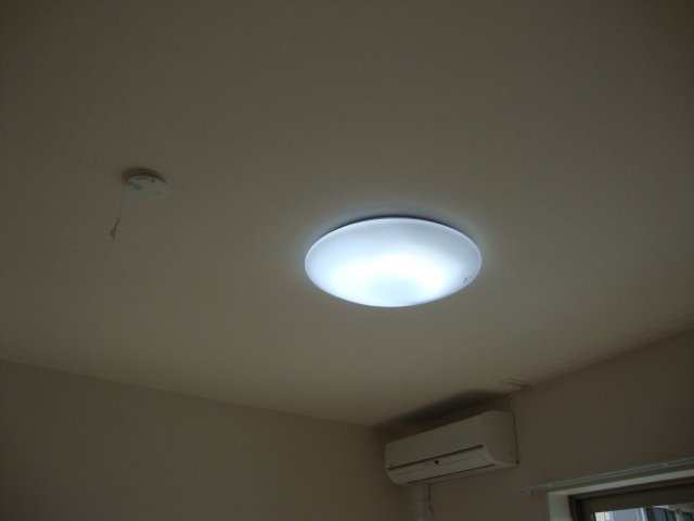 ソレイユ　ルブァン　～Ｓｏｌｅｉｌ　Ｌｅｖａｎｔ～　 室内設備