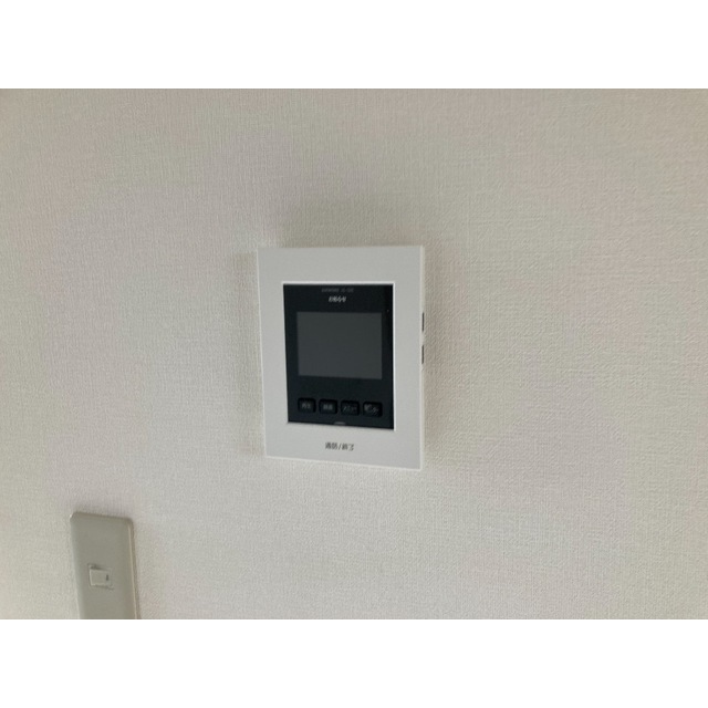 第7池田マンション403号室 内観