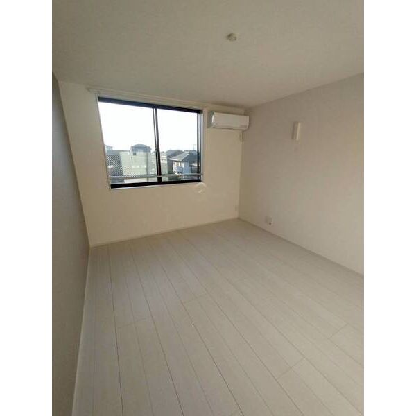 Calme川越301号室 部屋その他