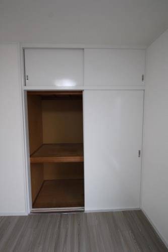 フラッツＫ2階 部屋その他