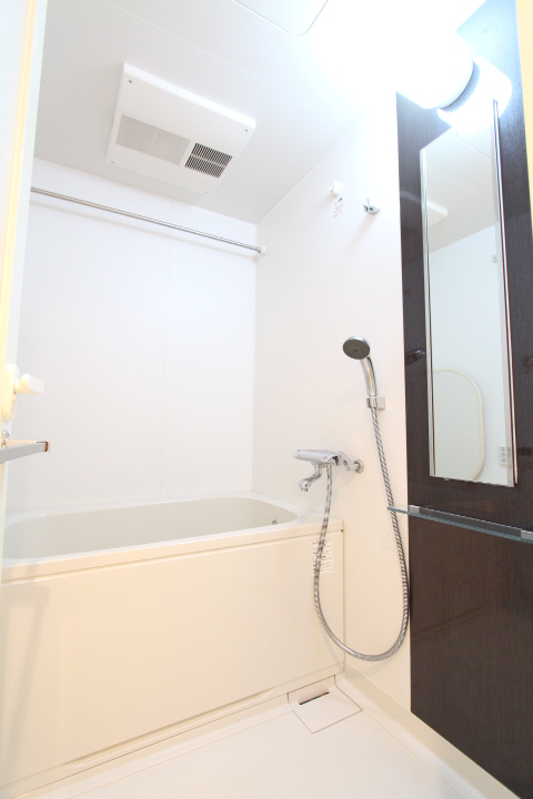 プラウドフラット鶴見Ⅰ621号室 ※参考写真